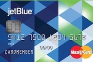 JetBlue Card